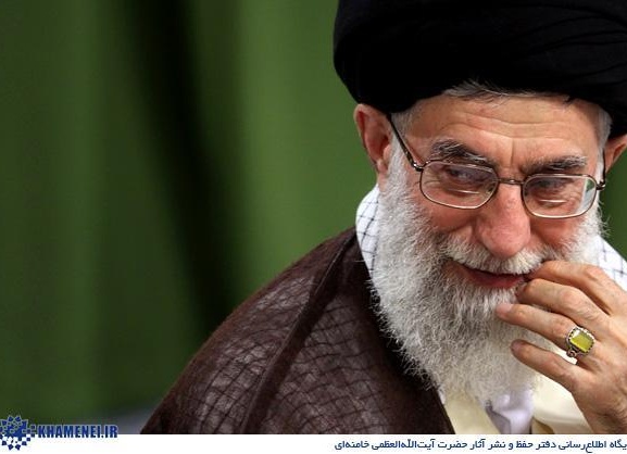 پایگاه مفاومت شهدای آموزش
