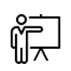 آموزش کارکنان