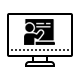 شاک (شبکه آموزش کشاورز)