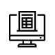 سمپات(درگاه خدمات الکترونیکی)