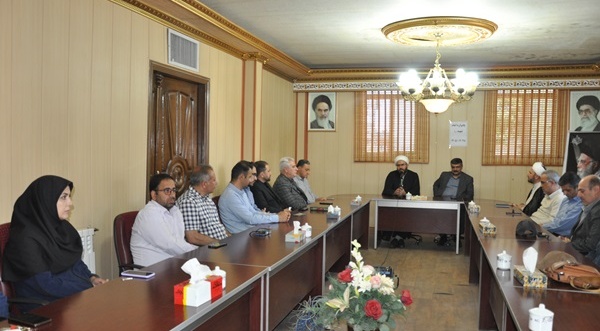 بزرگ‌ترین درد انسان سرگشتگی و پادزهر آن برنامه هدفمند است