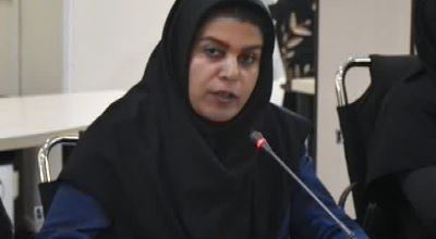 از هوشمندسازی کندوها تا ردیابی الگوهای ژنتیکی عسل