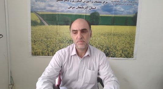 فناوری‌های نوین کاهش ۳۰ تا ۷۰ درصدی تلفات حرارتی