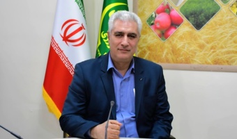 تأکید بر توسعه مهارت‌محوری در آذربایجان شرقی