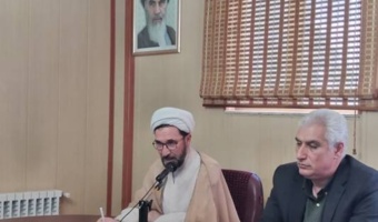 تدبیر امام خمینی در عبور از بحران‌ها و پیوند ناگسستنی سیاست و دین
