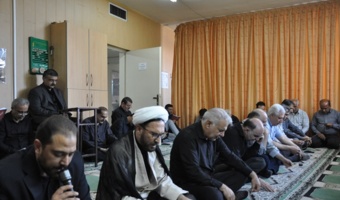 تأکید بر شناخت معرفت‌محور امام حسین(ع)