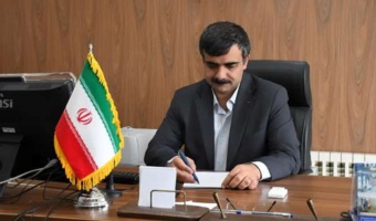 احمد بایبوردی: عفاف و حجاب؛ توازن میان کرامت انسانی و تخصص حرفه‌ای