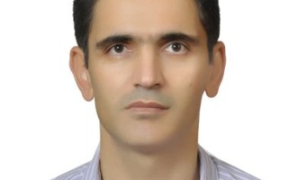 انتصاب هوشنگ بهروان به عنوان سرپرست ایستگاه تحقیقاتی تسوج