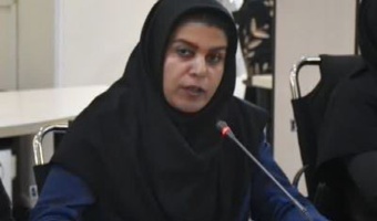 از هوشمندسازی کندوها تا ردیابی الگوهای ژنتیکی عسل