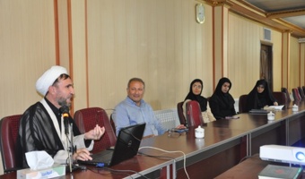 از «پل» تا «دیوار»؛ تحلیل نقش رسانه در تعادل روابط زوجین