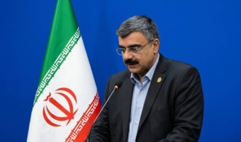 پیام رئیس مرکز تحقیقات و آموزش کشاورزی و منابع طبیعی استان آذربایجان شرقی به مناسبت روز کارمند