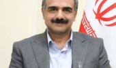 پیام رئیس مرکز تحقیقات و آموزش کشاورزی و منابع طبیعی آذربایجان شرقی به مناسبت ولادت باسعادت حضرت مهدی (عجل‌الله تعالی فرجه‌الشریف)