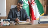 تات؛ قلب تپنده امنیت غذایی ایران