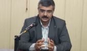 در مراسم سوم خرداد: آزادسازی خرمشهر نماد اراده و پیروزی ملت ایران است