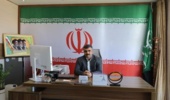 امسال، غدیر برای ما رنگی متفاوت دارد