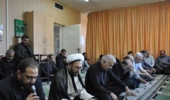 تأکید بر شناخت معرفت‌محور امام حسین(ع)