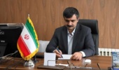 احمد بایبوردی: عفاف و حجاب؛ توازن میان کرامت انسانی و تخصص حرفه‌ای