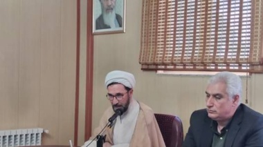 تدبیر امام خمینی در عبور از بحران‌ها و پیوند ناگسستنی سیاست و دین