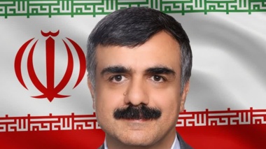 پیام رئیس مرکز تحقیقات و آموزش کشاورزی آذربایجان شرقی به مناسبت فرارسیدن میلاد باسعادت پیامبر رحمت و مهربانی، حضرت محمد مصطفی (ص)، ولادت امام علم و معرفت، حضرت امام جعفر صادق (ع) و آغاز هفته وحدت