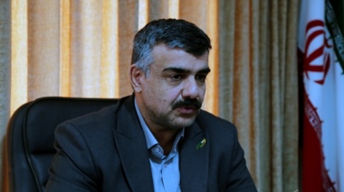 افتخارآفرینی دوباره فرزند آذربایجان در عرصه جهانی علم