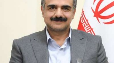 پیام رئیس مرکز تحقیقات و آموزش کشاورزی و منابع طبیعی آذربایجان شرقی به مناسبت ولادت باسعادت حضرت مهدی (عجل‌الله تعالی فرجه‌الشریف)