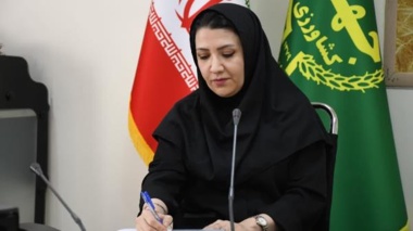 توده زراعی لرستان ترکیبی از عملکرد بالای دانه و اسانس غنی از آنتول در رازیانه
