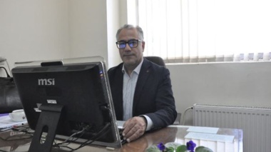 گزارش عملکرد سالانه از فعالیت اداره آموزش کارکنان مرکز تحقیقات و آموزش کشاورزی و منابع طبیعی آذربایجان شرقی