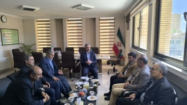 تقویت نظارت و توزیع بذر استاندارد با هم‌افزایی دستگاه‌های تخصصی و اجرایی