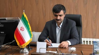احمد بایبوردی: عفاف و حجاب؛ توازن میان کرامت انسانی و تخصص حرفه‌ای