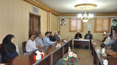 بزرگ‌ترین درد انسان سرگشتگی و پادزهر آن برنامه هدفمند است