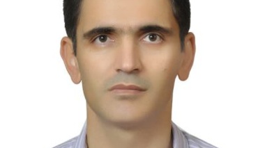 انتصاب هوشنگ بهروان به عنوان سرپرست ایستگاه تحقیقاتی تسوج