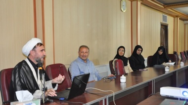 از «پل» تا «دیوار»؛ تحلیل نقش رسانه در تعادل روابط زوجین