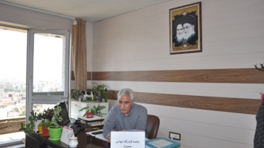 تسهیل ازدواج و تشویق فرزندآوری