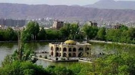 درباره استان آذربایجانشرقی